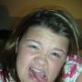 Lindsey Simmons Photo 28