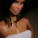 Jon Perrin Photo 37