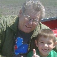 Ronnie Gatlin Photo 1
