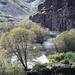 Larry Olson Photo 43