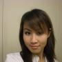 Trang Dao Photo 21