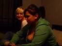 Amber Duvall Photo 28