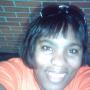 Katrina Rucker Photo 18
