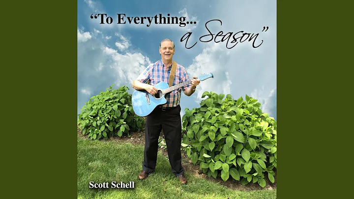Scott Schell Photo 34
