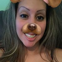 Maribel Torres Photo 6
