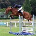 Ellen Simms Photo 32