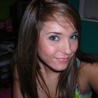 Jasmin Silva Photo 8