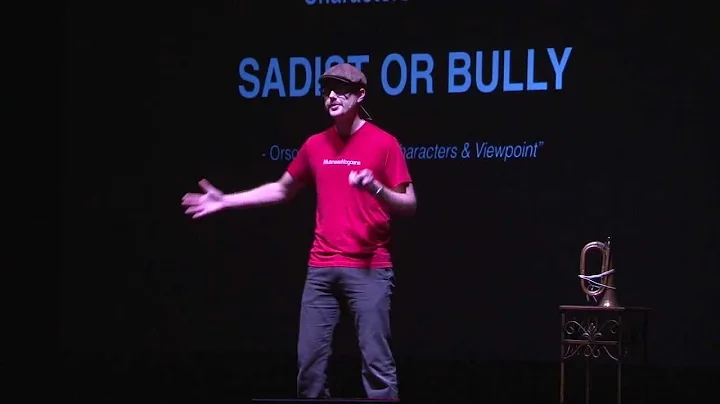 Jason Kropf Photo 13