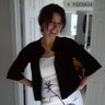 Melissa Orr Photo 11