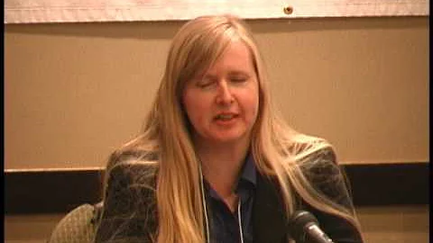 Diane Nault Photo 12