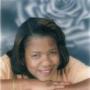 Tina Devine Photo 18