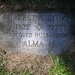 Linda Knudsen Photo 30