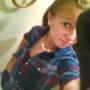 Emily Mcneely Photo 13
