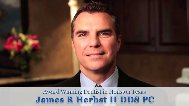 James Herbst Photo 38