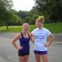 Maggie Blevins Photo 20