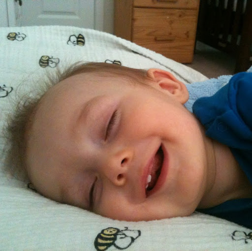 Andrew Ouellette Photo 9