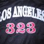 Sergio Ordaz Photo 21