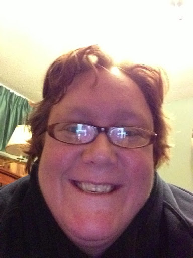 Michelle Wilfong Photo 4