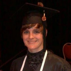 Cynthia Gillespie Photo 9