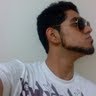 Hassan Malik Photo 14