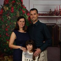 David Porretta Photo 3