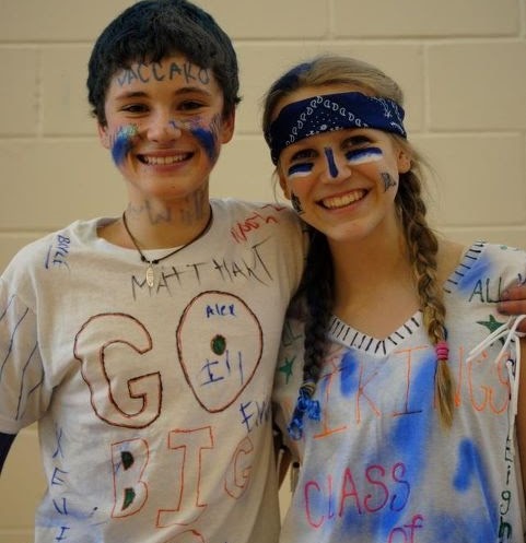 Ryan Lehman Photo 12