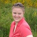 Erica Gillis Photo 7