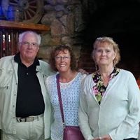 Dwight Davies Photo 4