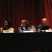 Charlotte Rubin Photo 29
