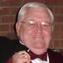 Herbert Hart Photo 14
