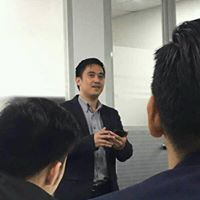 Kenneth Cardenas Photo 6