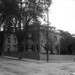 Frederick Hooper Photo 19