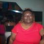 Cynthia Winston Photo 16