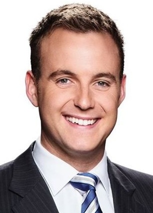 Blake Johnson Photo 24