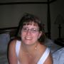 Sue Cooke Photo 25