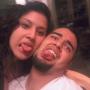Enrique Leyva Photo 21