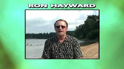 Ron Hayward Photo 26