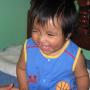Rufino Torres Photo 17