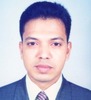 Rashid Chowdhury Photo 14