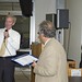 Robin Blasi Photo 12