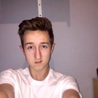 Matthew Hirst Photo 3
