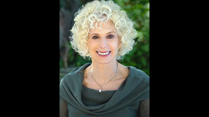 Ellen Cutler Photo 20