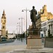 Edward Darlington Photo 16
