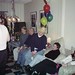 Kathy Bobo Photo 30