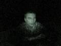 Scott Socha Photo 17