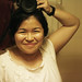 Angela Hahs Photo 15