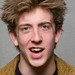 Russell Thomas Photo 46