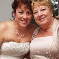 Connie Kauffman Photo 6