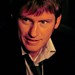 Barry Farr Photo 18