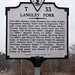 Lee Langley Photo 40